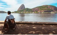 Rio de Janeiro acessível 9 lugares turísticos in…